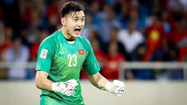 Danh sách những cầu thủ Việt kiều sáng giá nhất hiện nay 2 nhung-cau-thu-viet-kieu-sang-gia-nhat-hien-nay-2